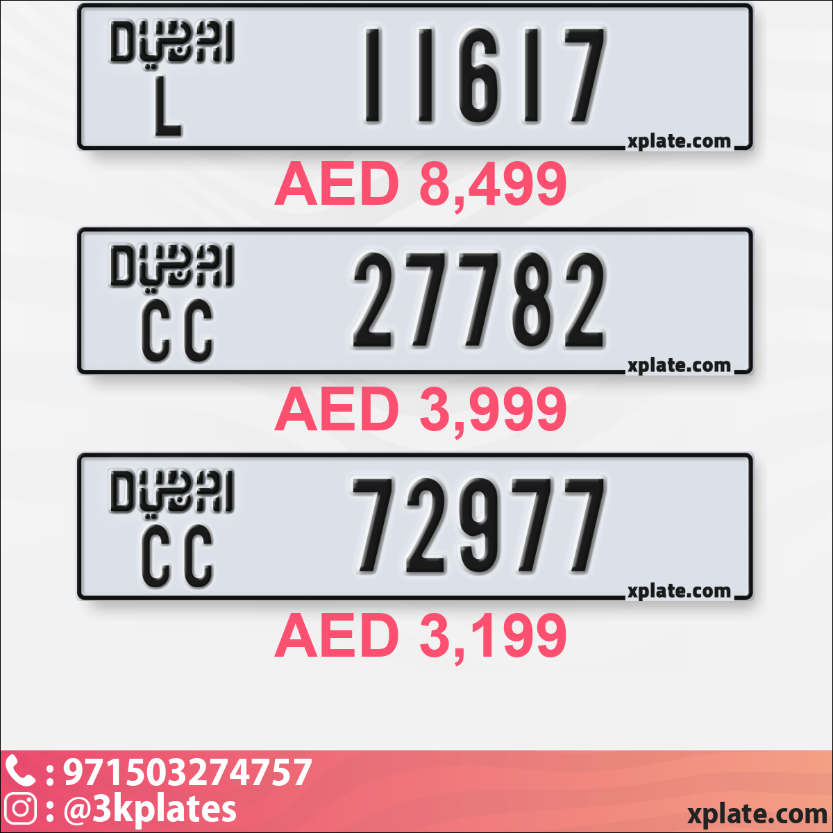 db1d2668-3372-4ec2-a977-bd0488f8e4f9