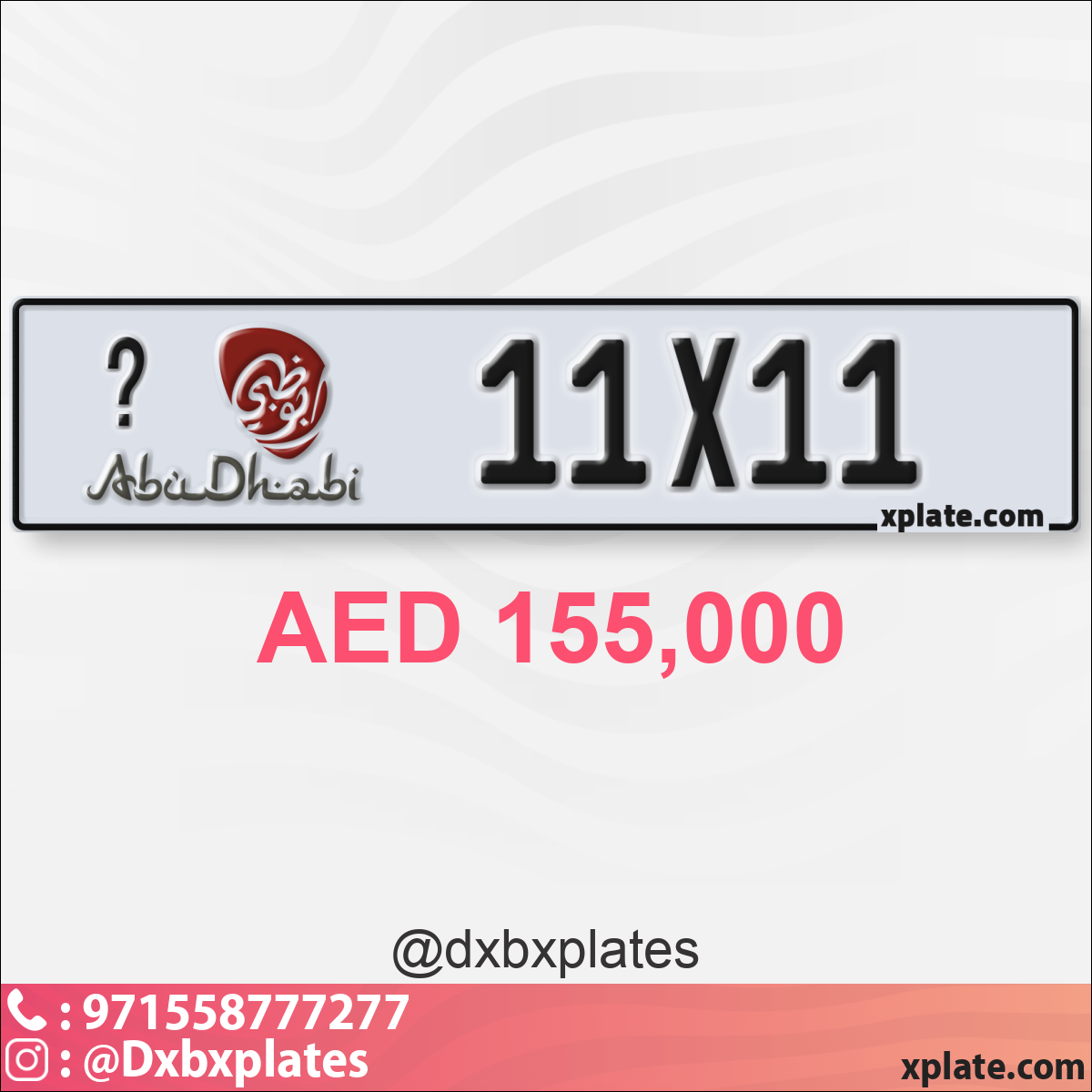 db1e29ce-86fd-4ec1-b59a-1e07a7bb36ee