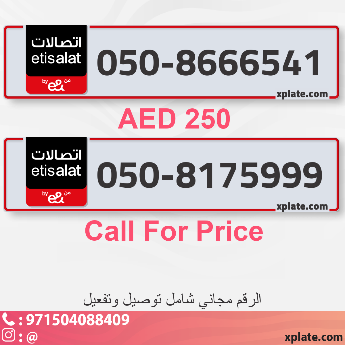 db1f9a3d-0348-4ea4-93c4-a5b142b2ce73