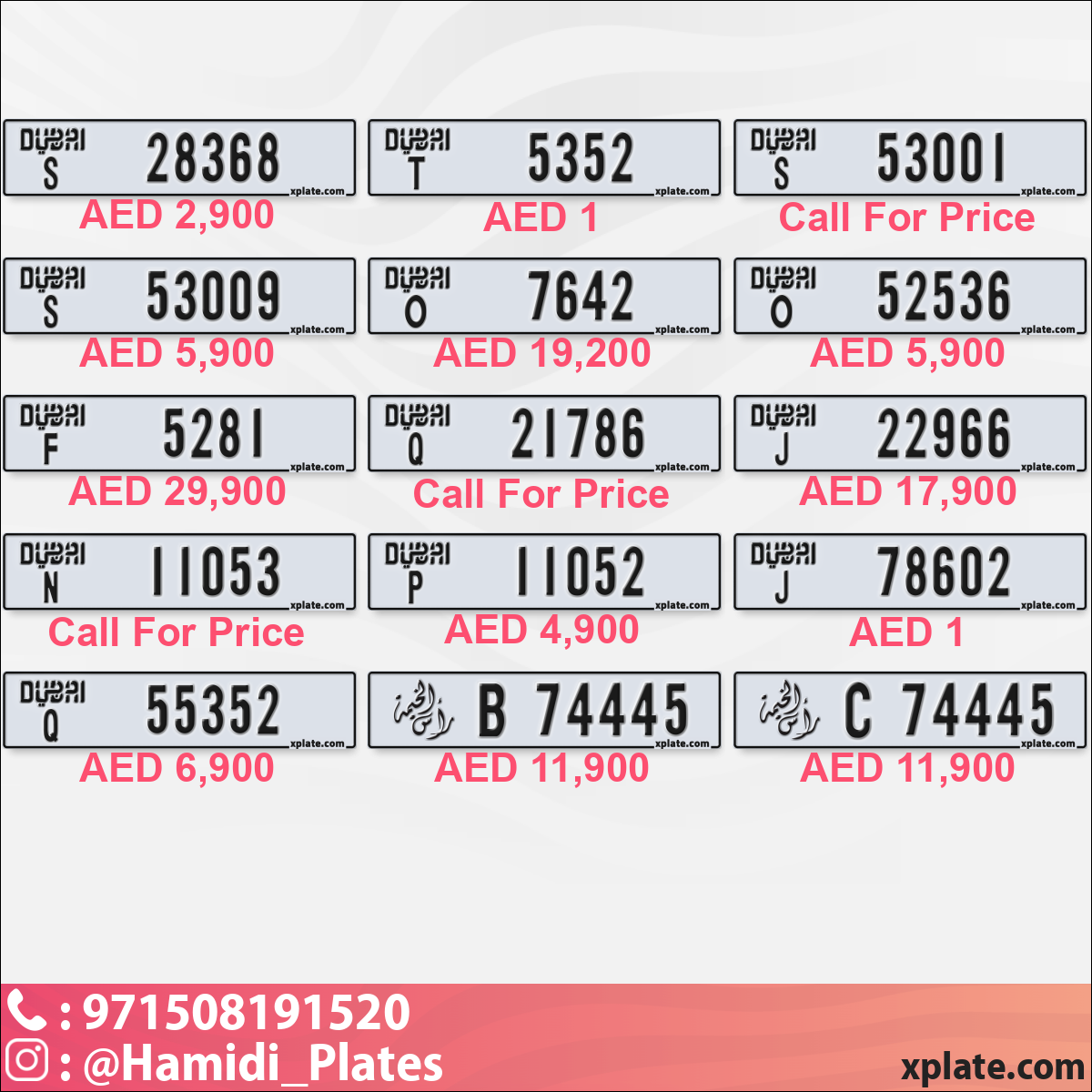 db20273f-492a-454f-bacb-807d34f22b90