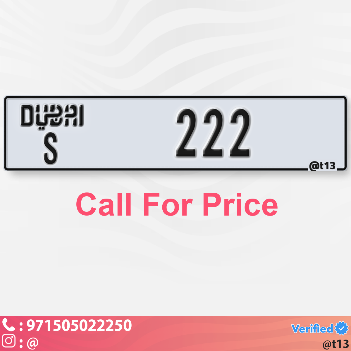 db2388f4-20df-46b1-a3da-8154b70fec2d