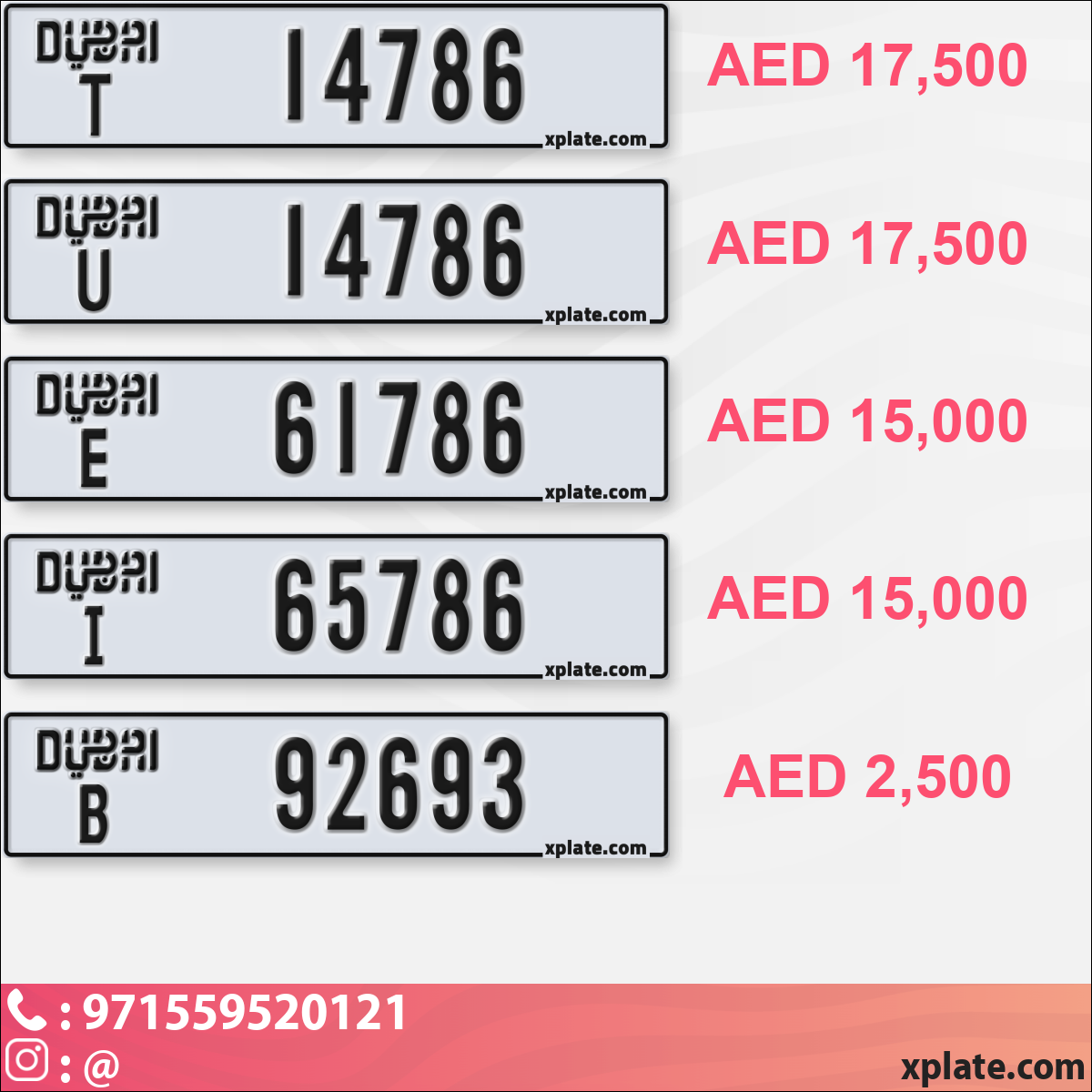 db240833-12b0-42cd-ba45-a4323c331694