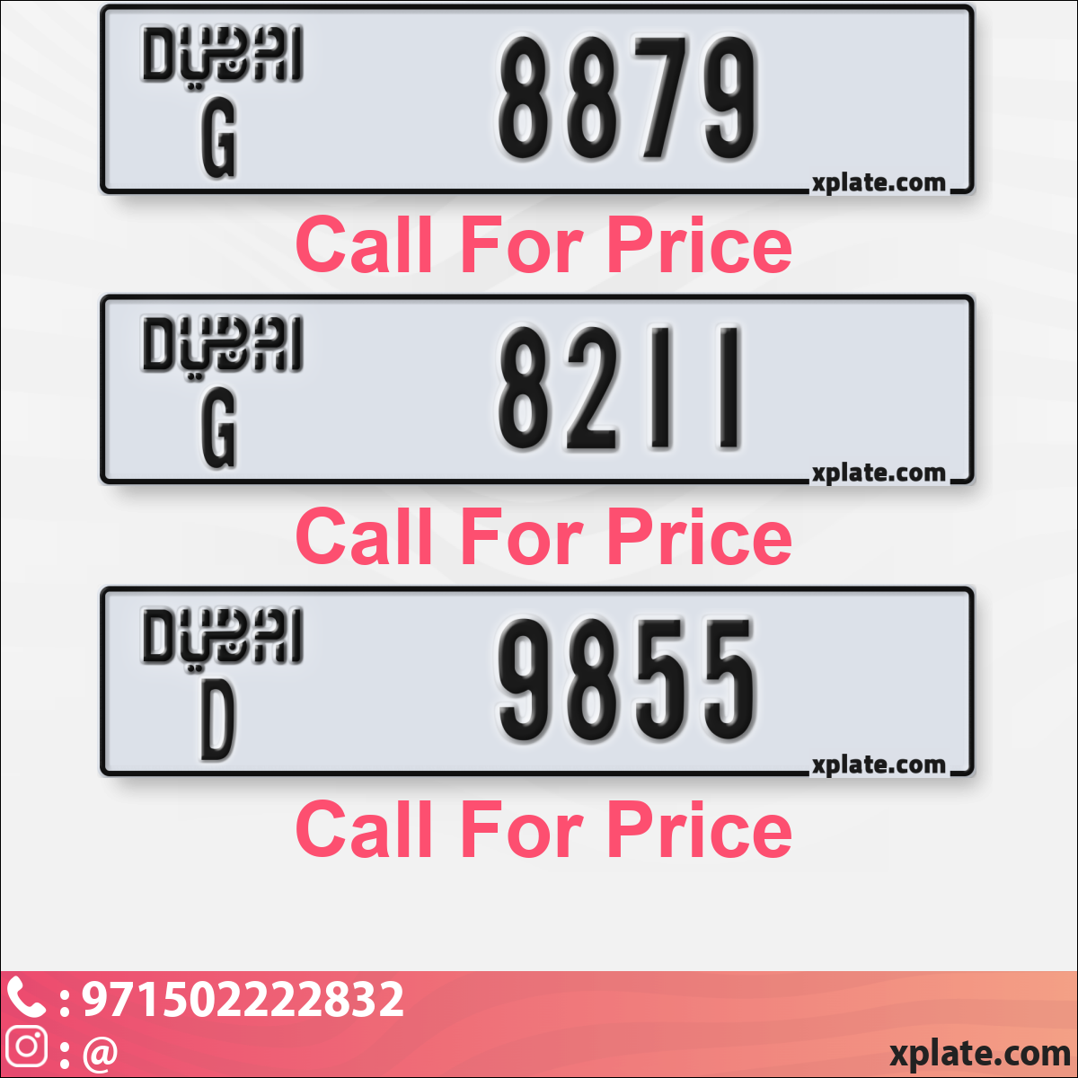 db26112d-b60a-40b7-888f-6ac5b70dba06