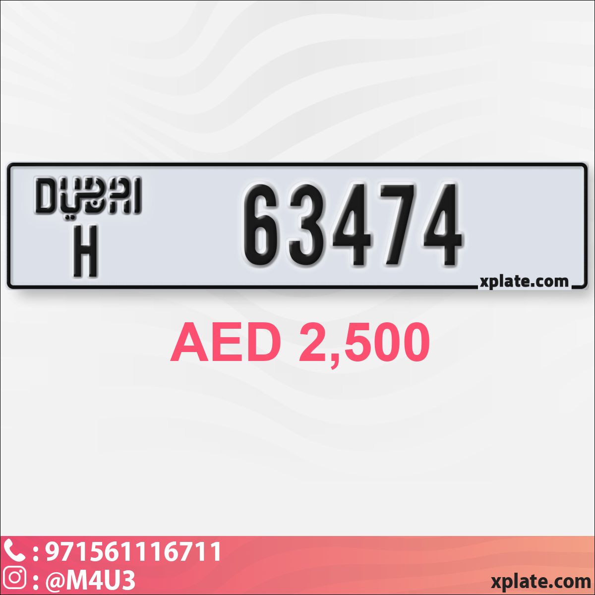 db26211c-669a-4bcb-a767-2f014f9a2b82