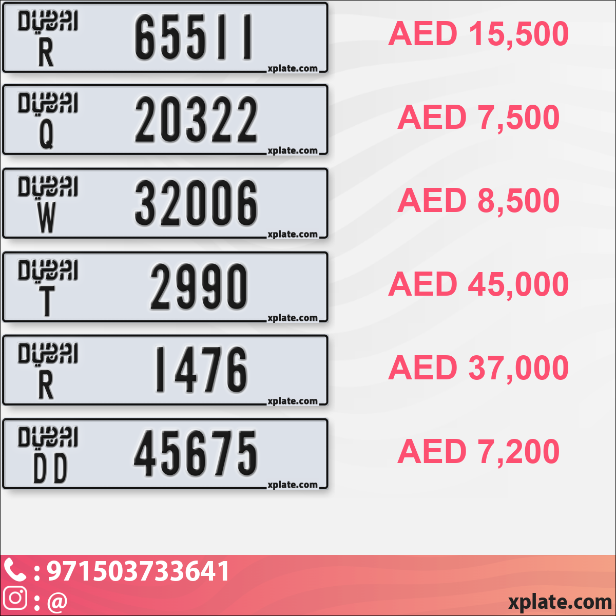 db27a9fb-ce32-4793-b059-7fffc8d789d4