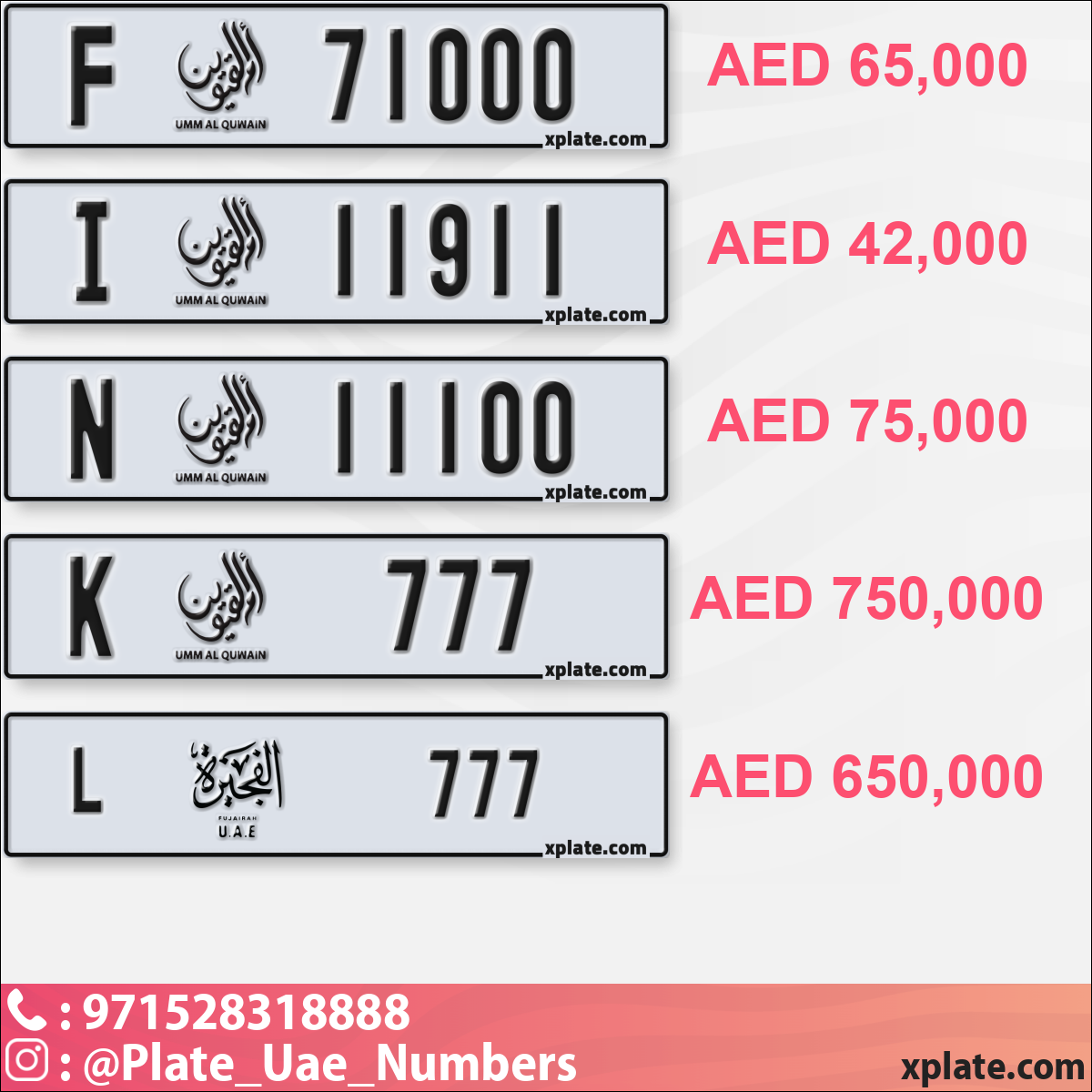 db314206-8e4f-4692-be82-f1a057b8f711