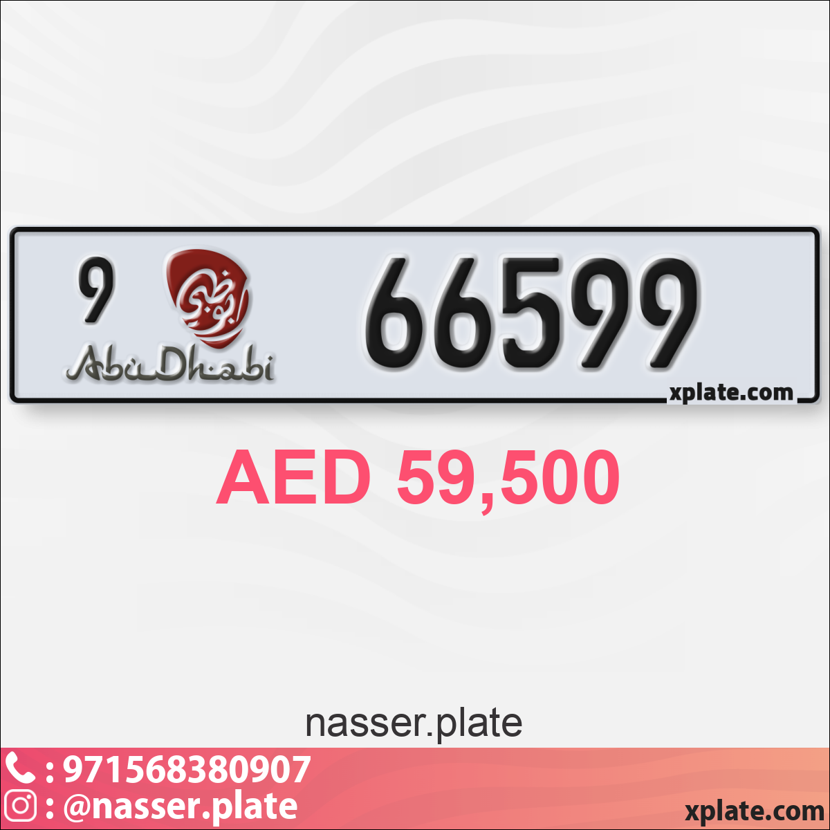 db343af2-239b-444e-8a09-839e74c1a5e1