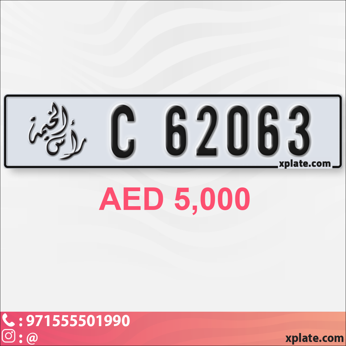 db356869-bde1-4318-b0fe-cc5a7cf1f8a7