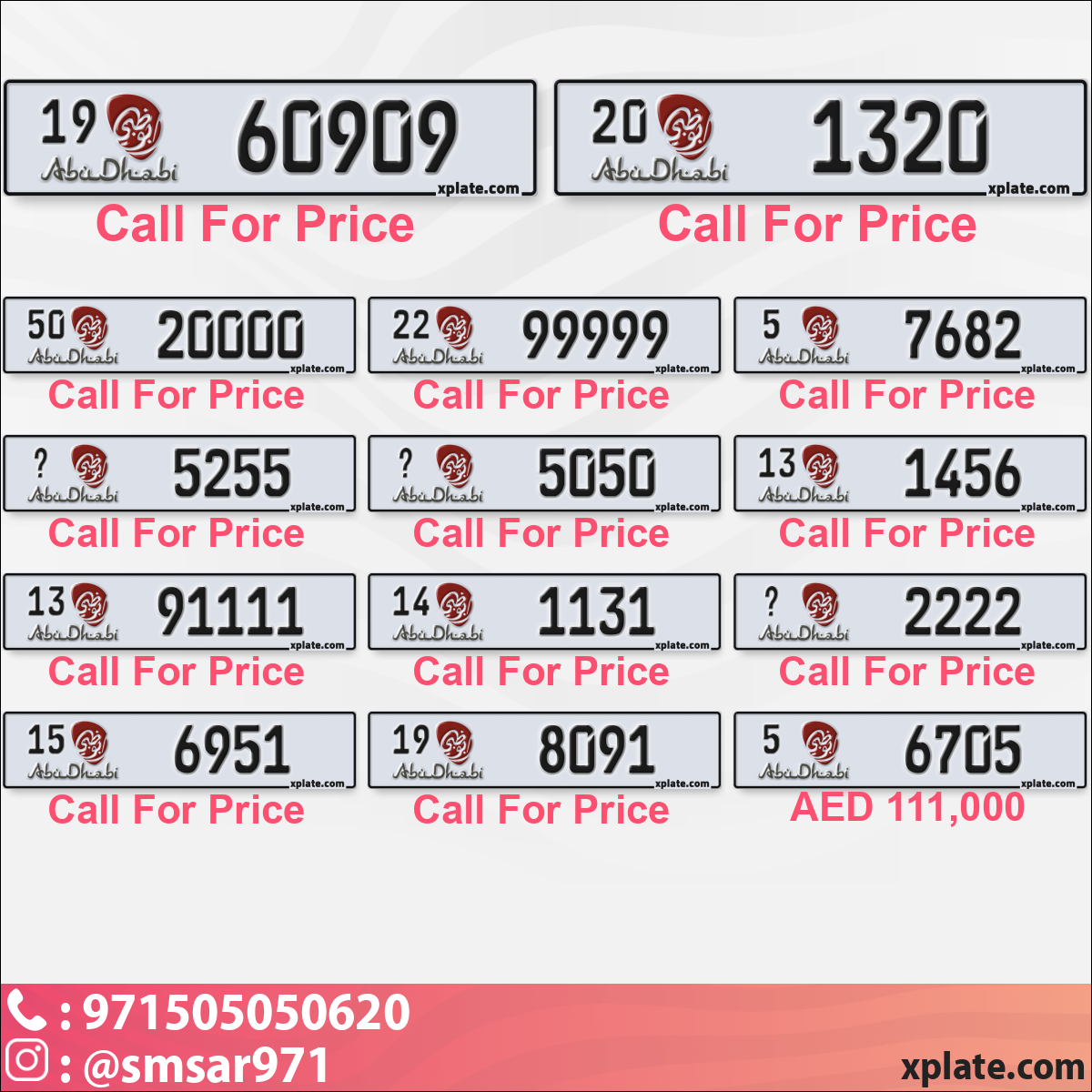 db36f8cc-d71e-4004-b386-16d56e606f2e