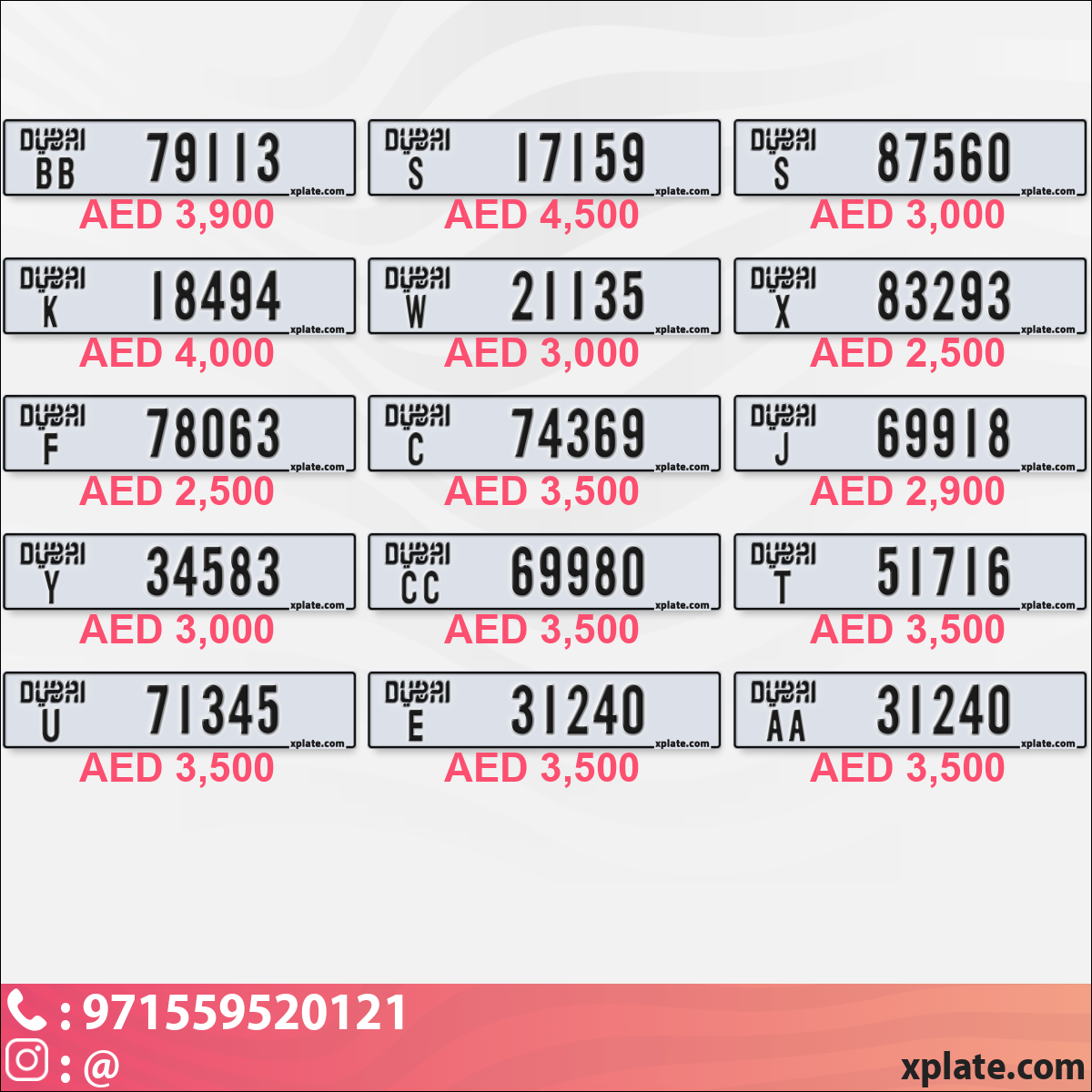 db3801d6-d92e-462e-87fb-d40c1fc19e1b