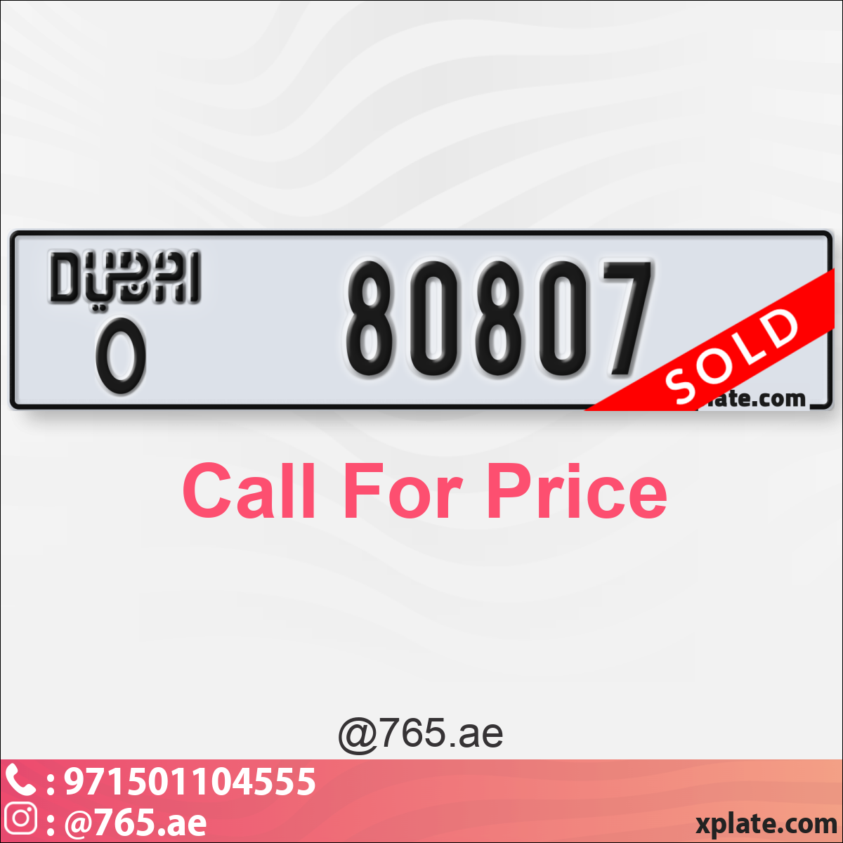 db38b92b-212a-4b9f-909e-417ade8cc6c1
