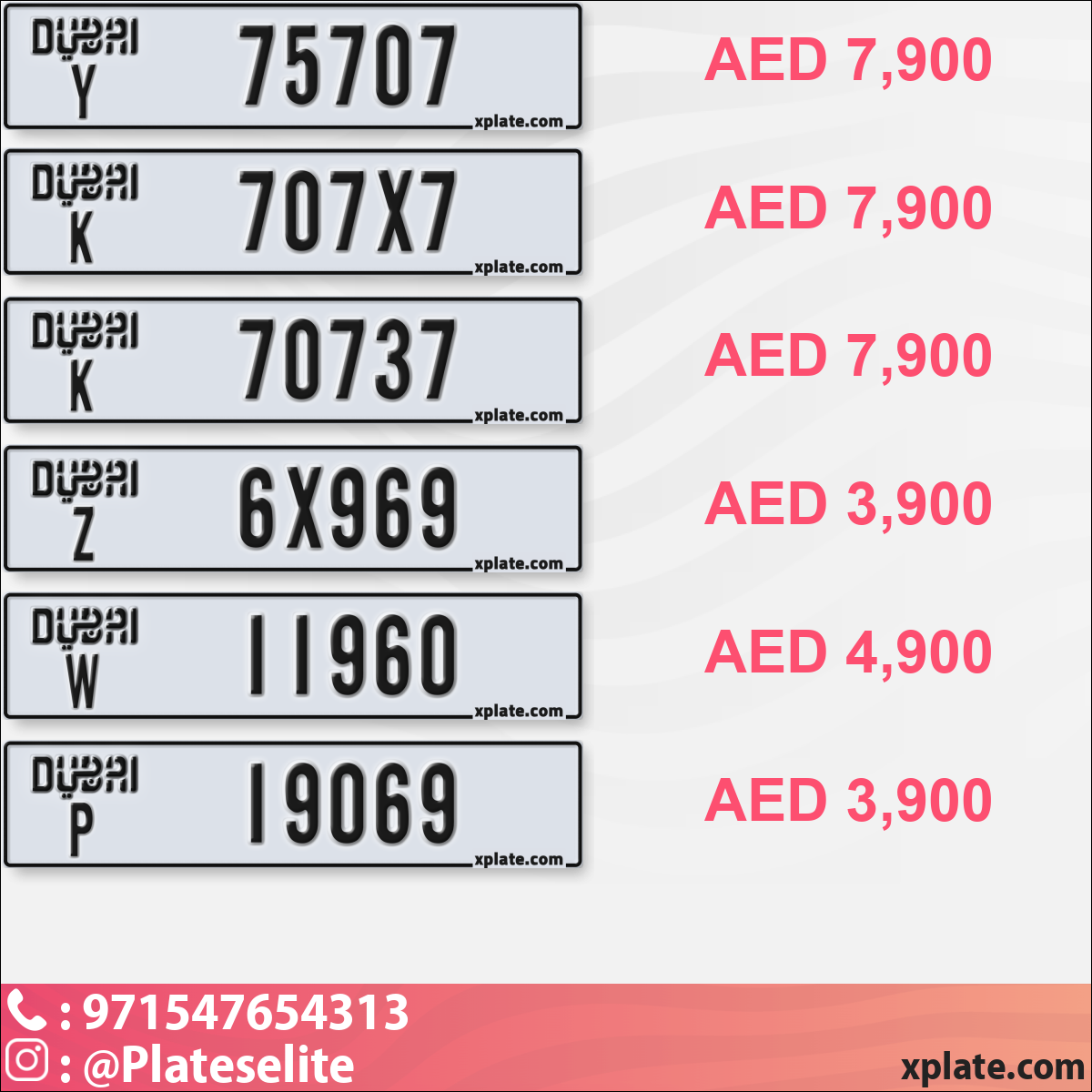 db39a5ff-ffd7-4b19-9211-c442ddfe01af