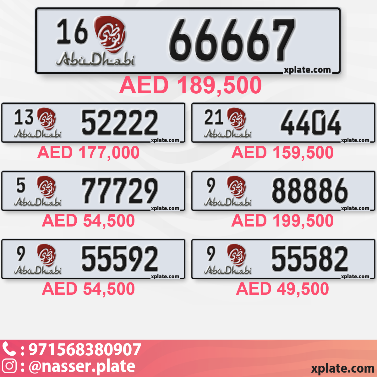 db3a8349-a933-4d10-b0b5-67ab3b252d69