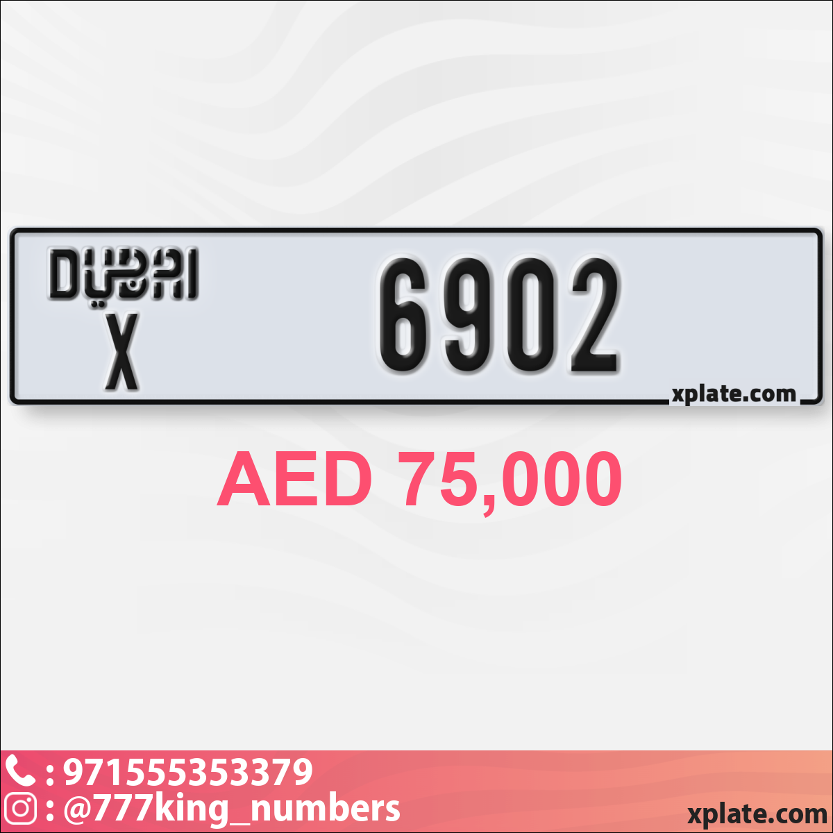 db400080-d783-47c9-8a2d-f816c2e18915