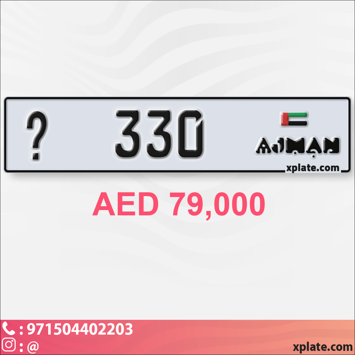 db4284a8-6b33-478f-9078-eb249450922f