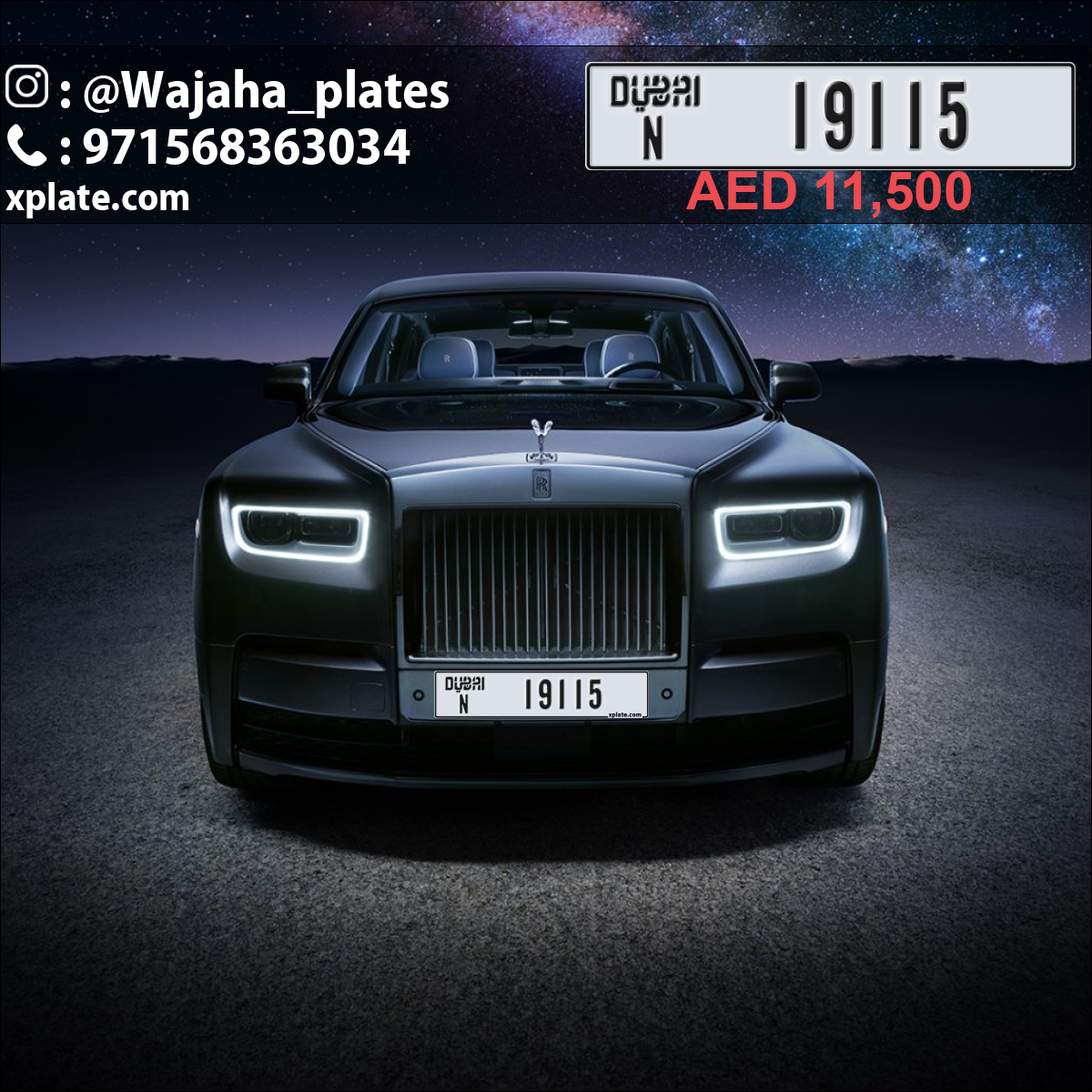 db444856-cf0d-45bc-aa87-352456704e52