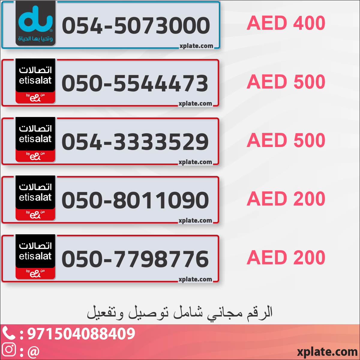 db46b868-3520-4681-9c42-28a7f3bc71b3