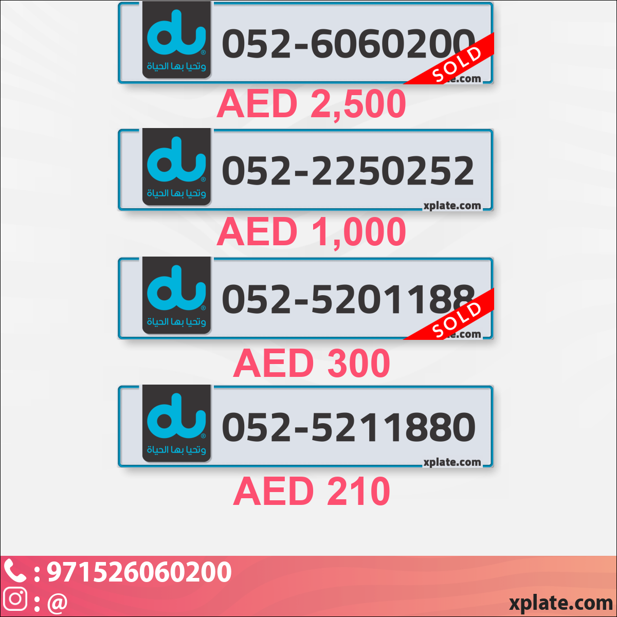 db46e349-d352-44e5-ba34-557bc72beaef
