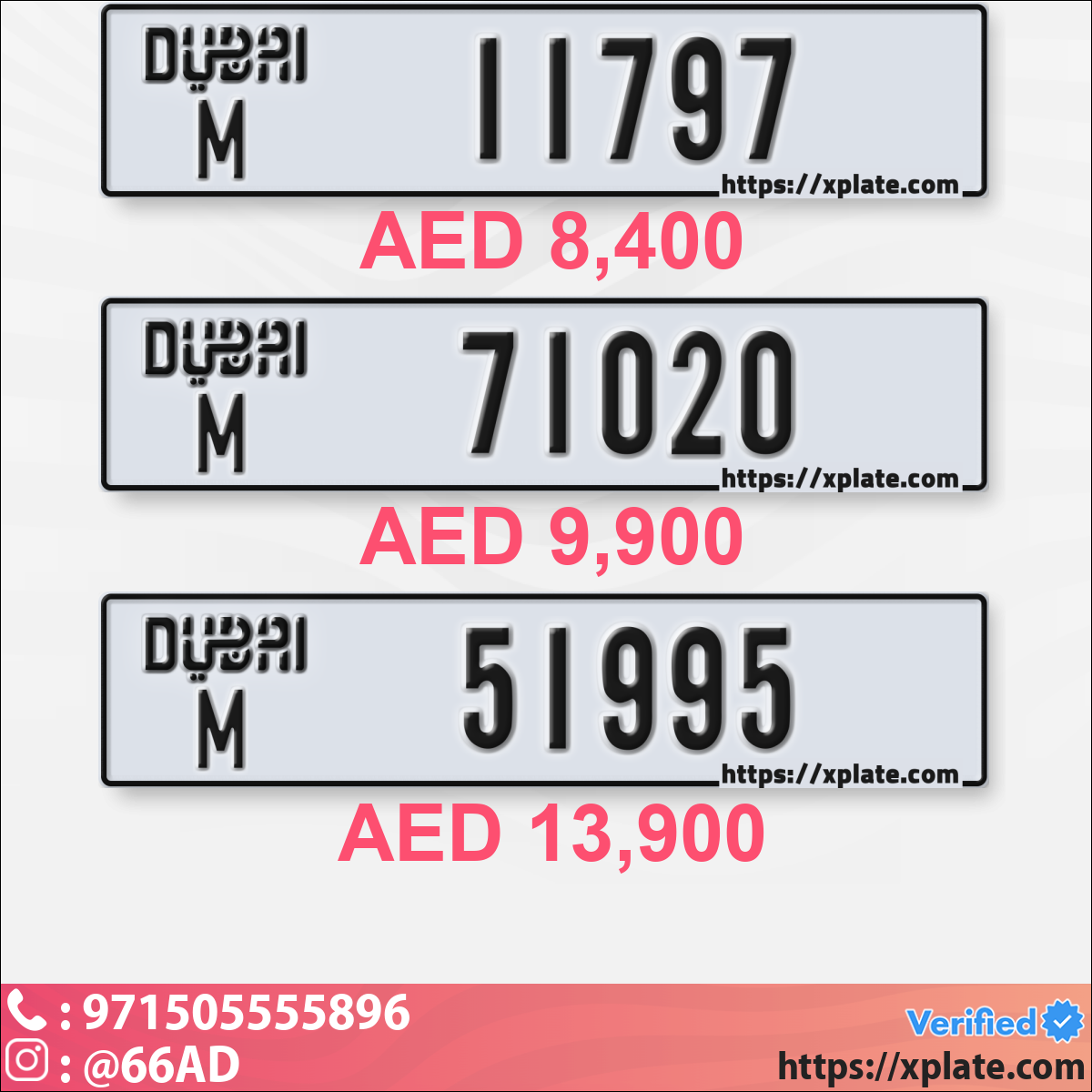 db4bee59-84ee-413c-bcc5-e7ded90ae34c