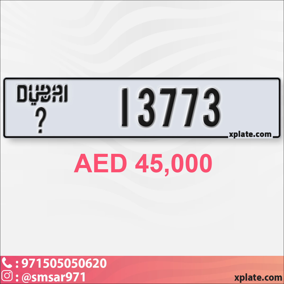 db4c44b8-a82d-4078-bdcb-1b7f110085c2