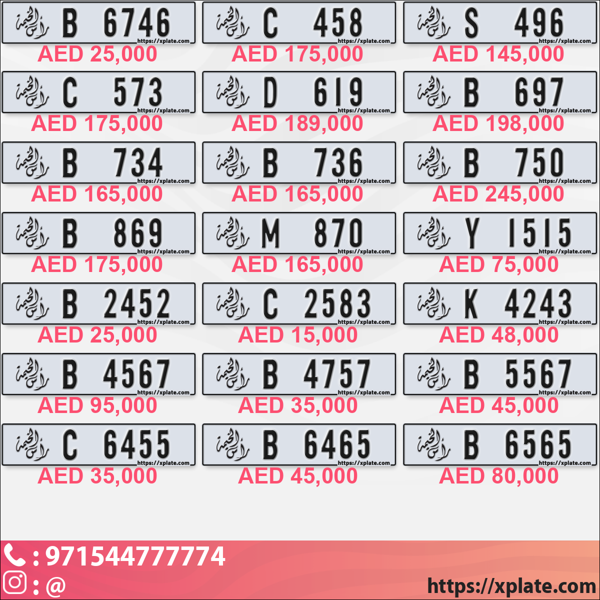 db4d1cec-05a7-4e9b-ba2c-013029af5c15