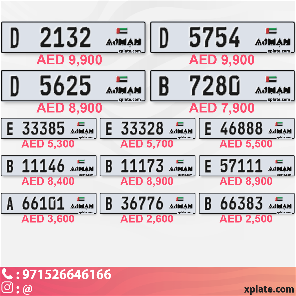 db4ed347-3866-4299-8aa2-9fa6b73cf3de