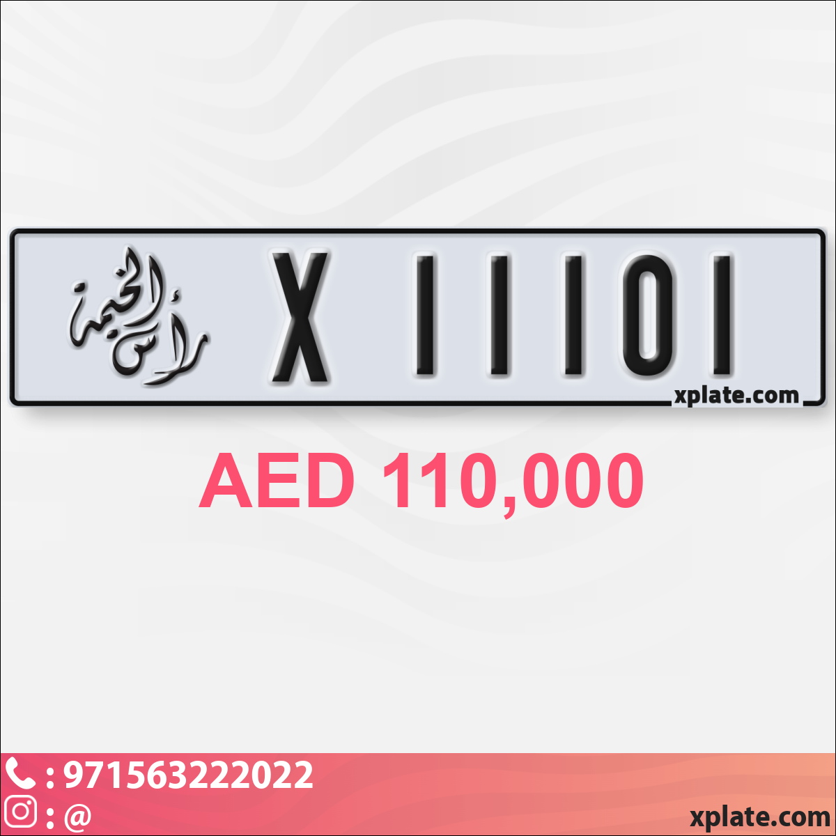 db5378aa-160e-4f30-8cd0-4b59a6dc64d1