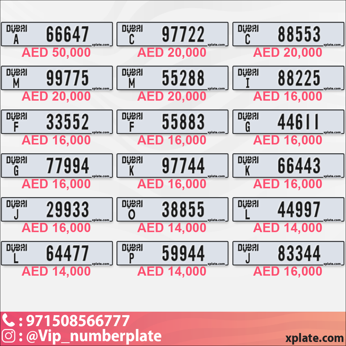 db564b13-6705-4a4d-a47d-1681974e9023