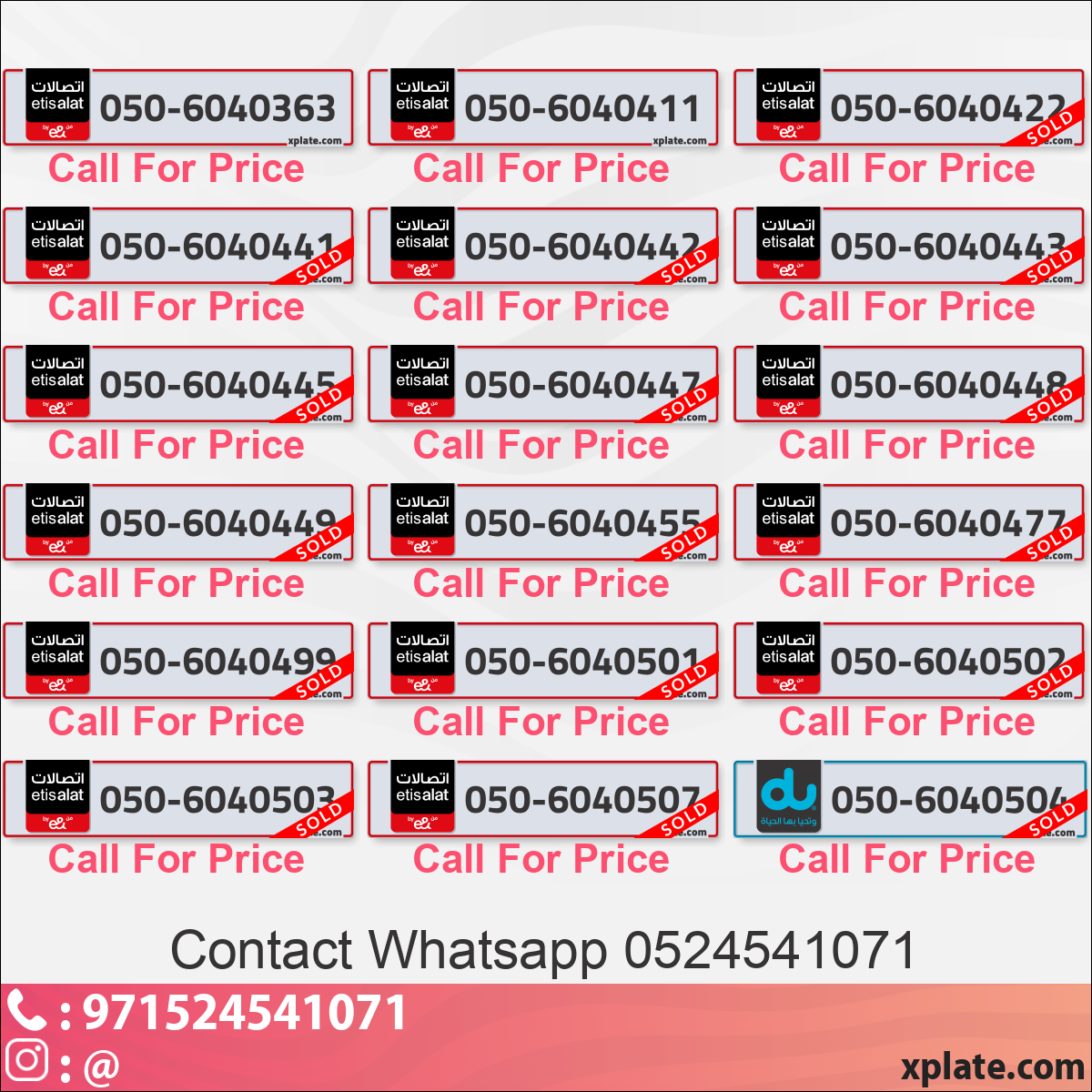 db569d52-cb8c-473e-8f73-b57518697f49