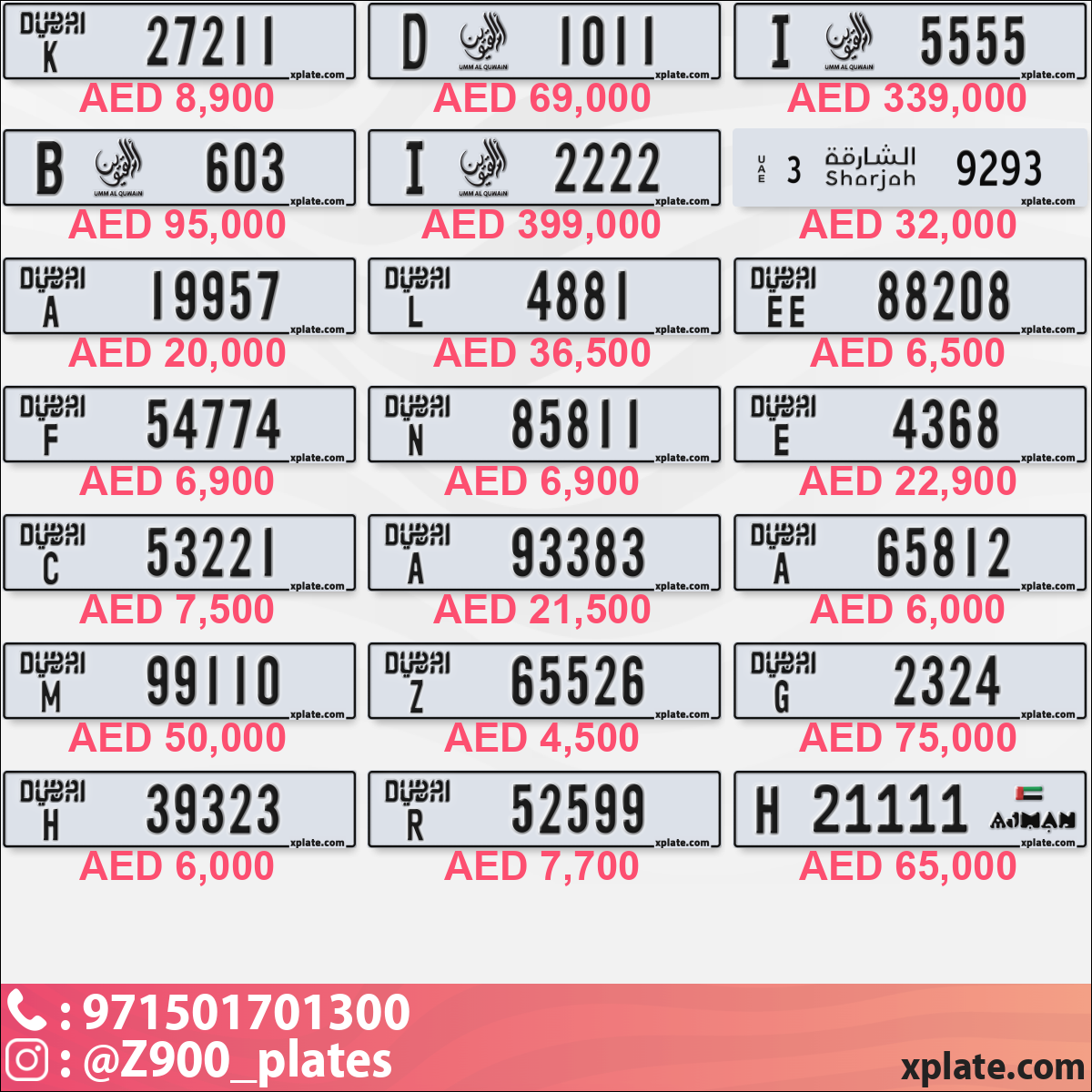 db5b55ec-4462-4af7-adf2-6c9416b7fe1d