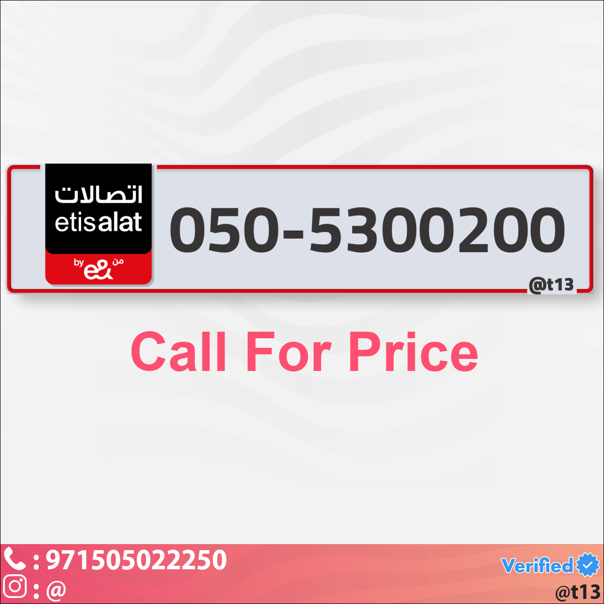 db5fe69c-9634-4335-94a2-315d2c2eddac