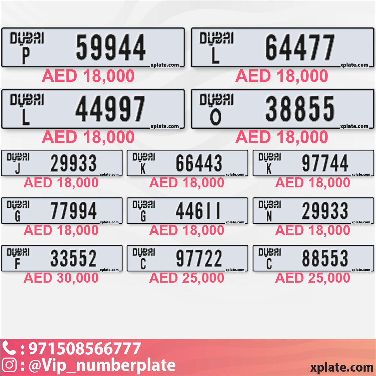 db600609-9a57-4aba-93a0-02e70c18a53c