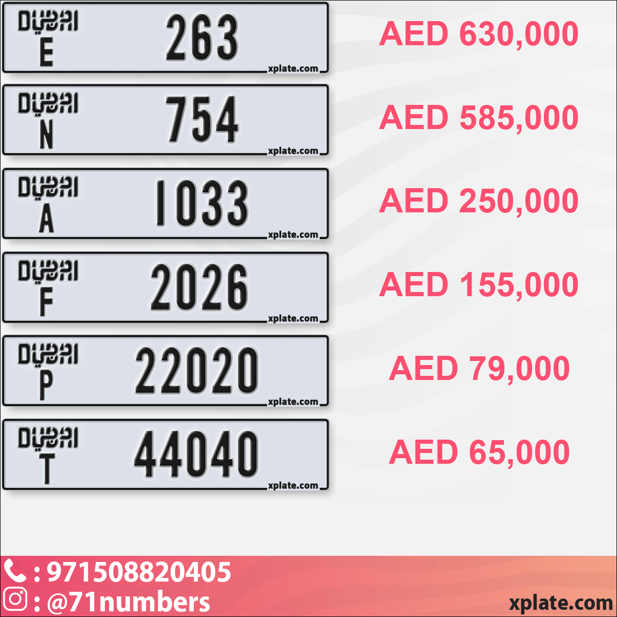 db66a3a0-d6e0-4863-b094-96252978f13c