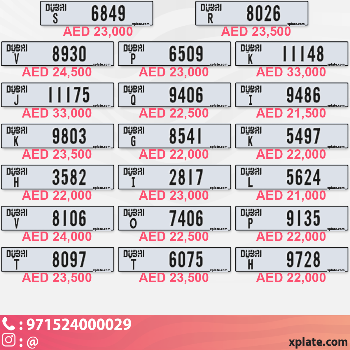 db68df71-370c-4b96-87bc-ee32ef19b0f9