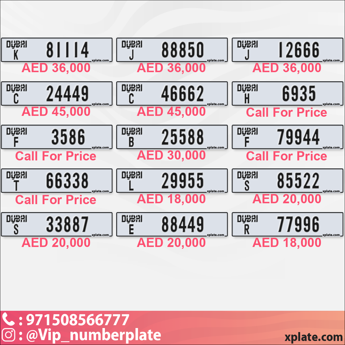 db6c80c6-af79-47cb-80c4-bf68e9cacdae