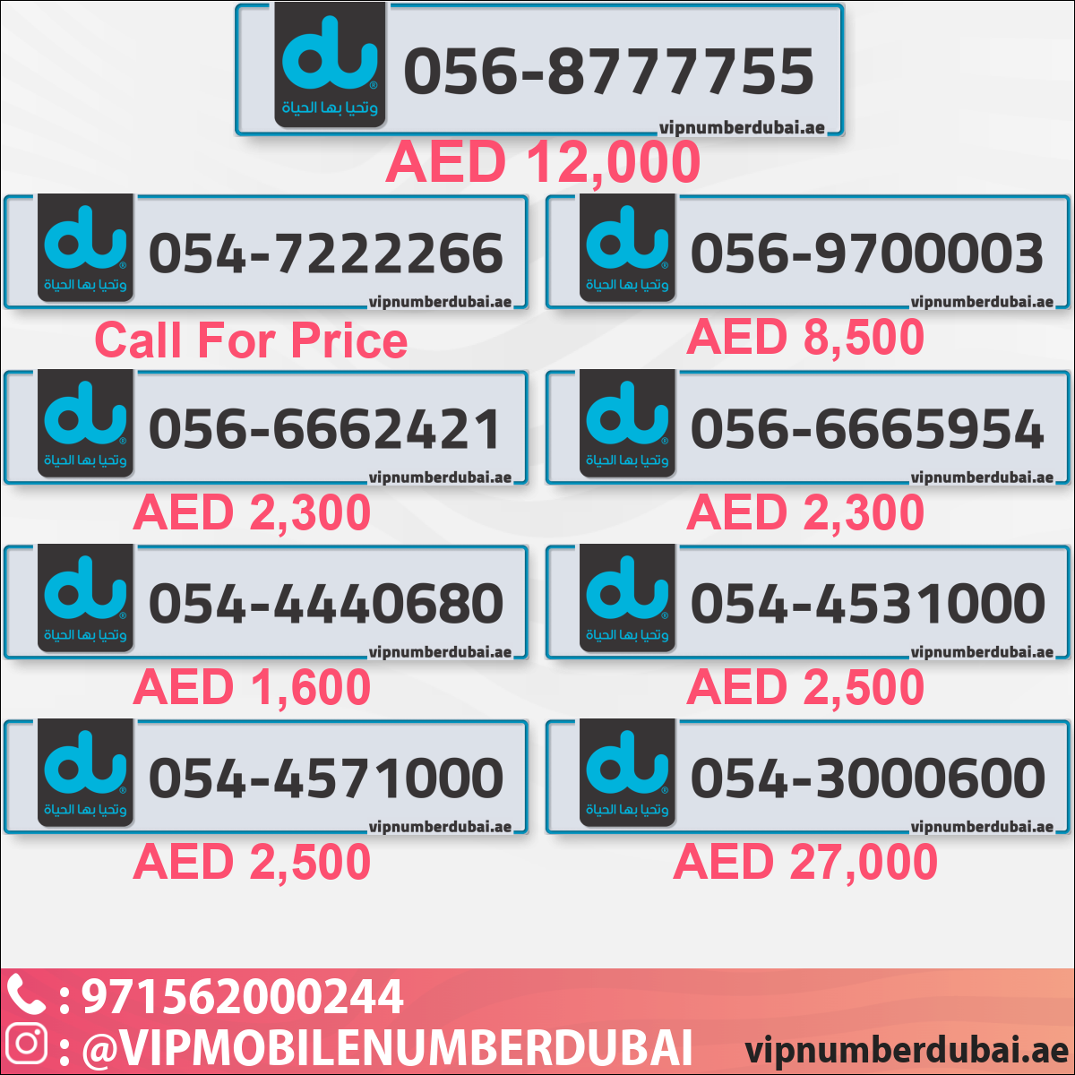 db74fdc9-c6b1-4114-ad98-94fa49b7a35d