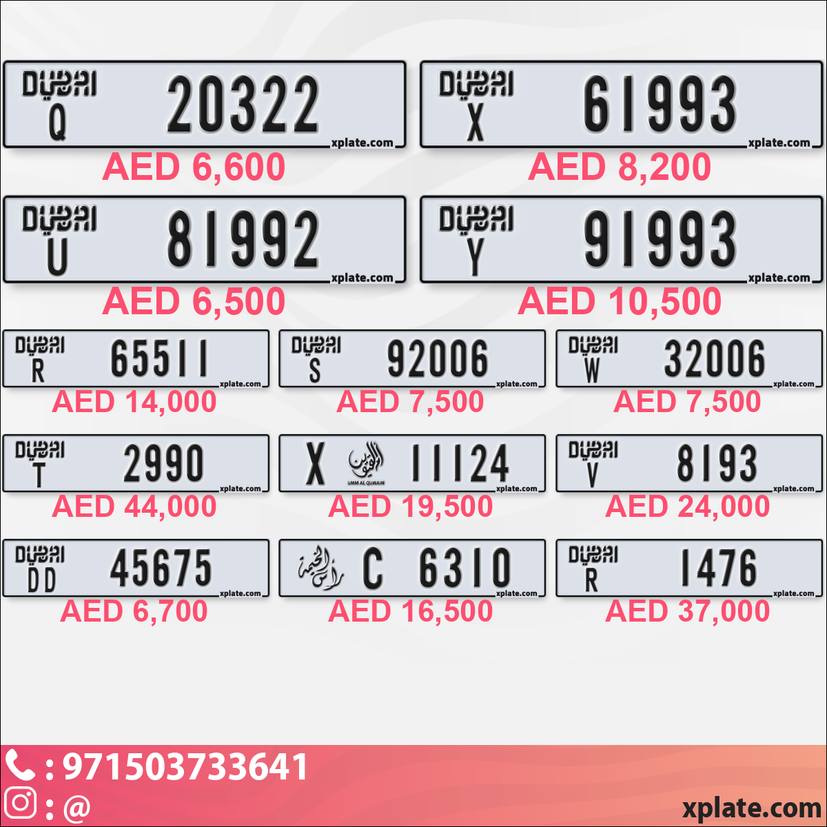 db7c02e7-94b0-495c-bb3a-6577cedb5b4c