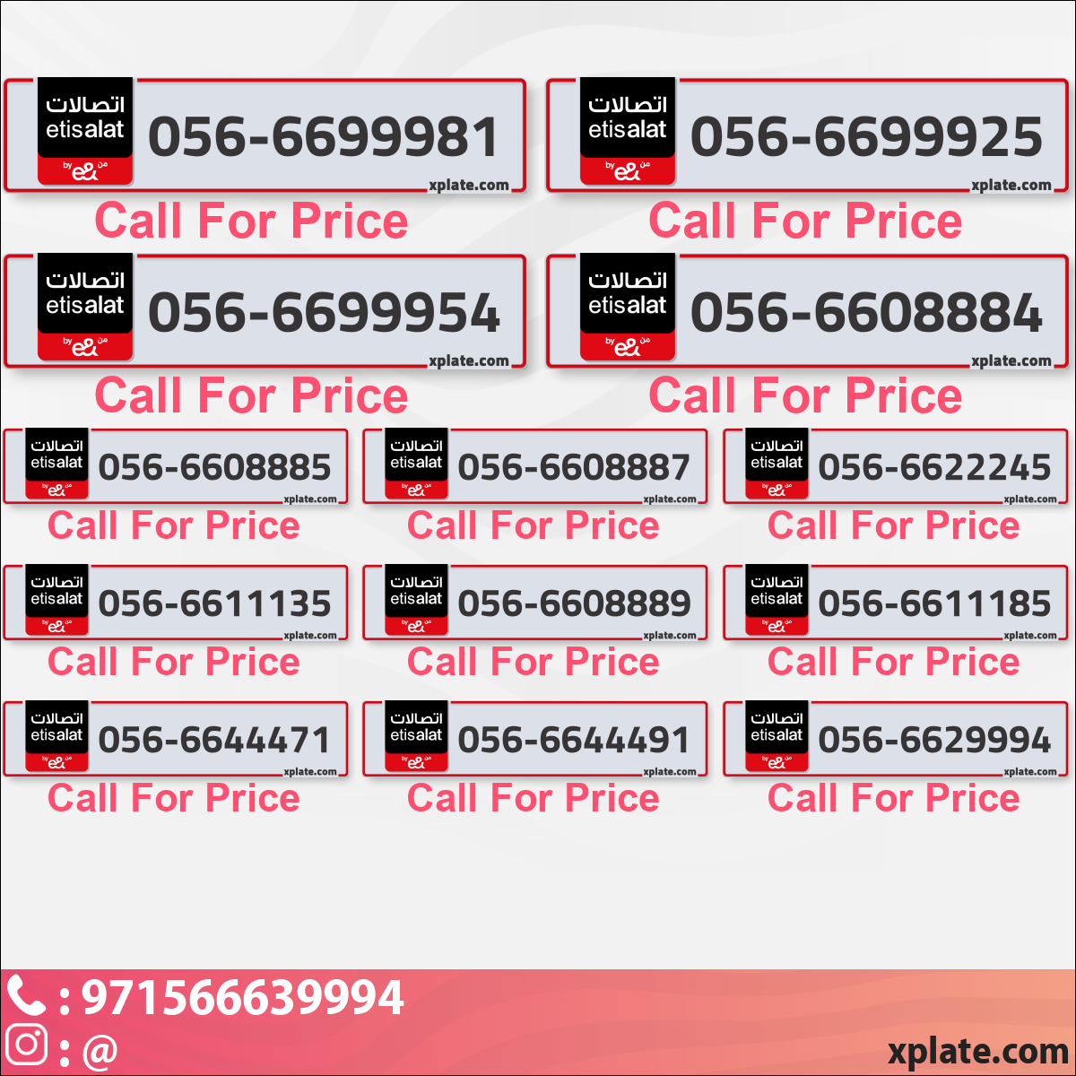 db83379f-a382-4f21-8376-bd1203b3bbdb
