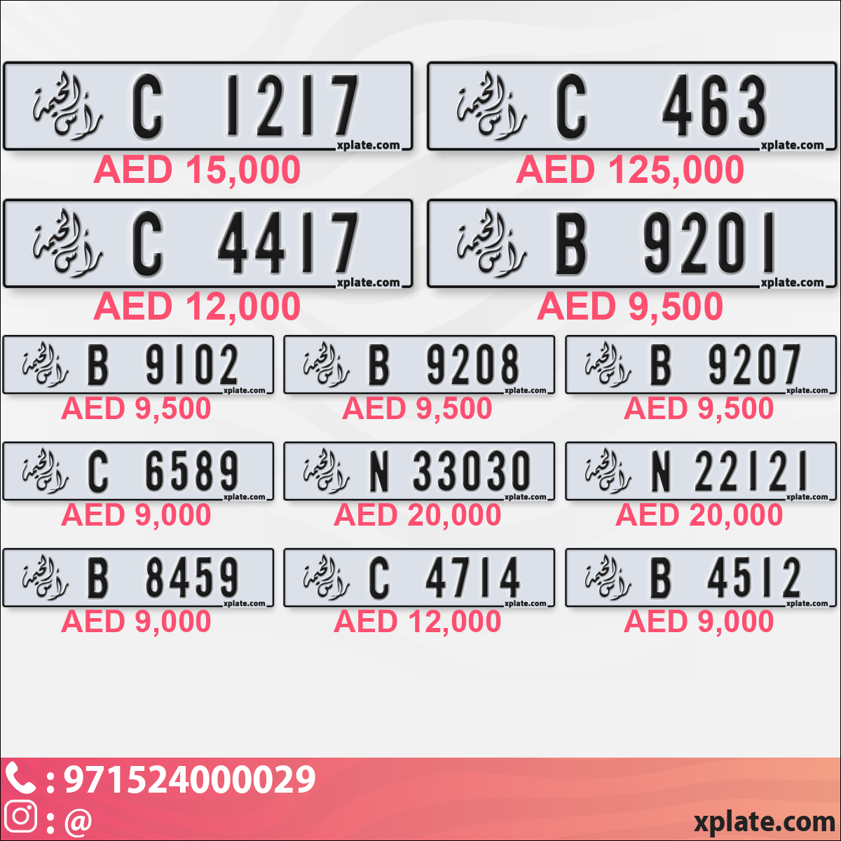 db844df1-97e8-4034-8021-29287816c488