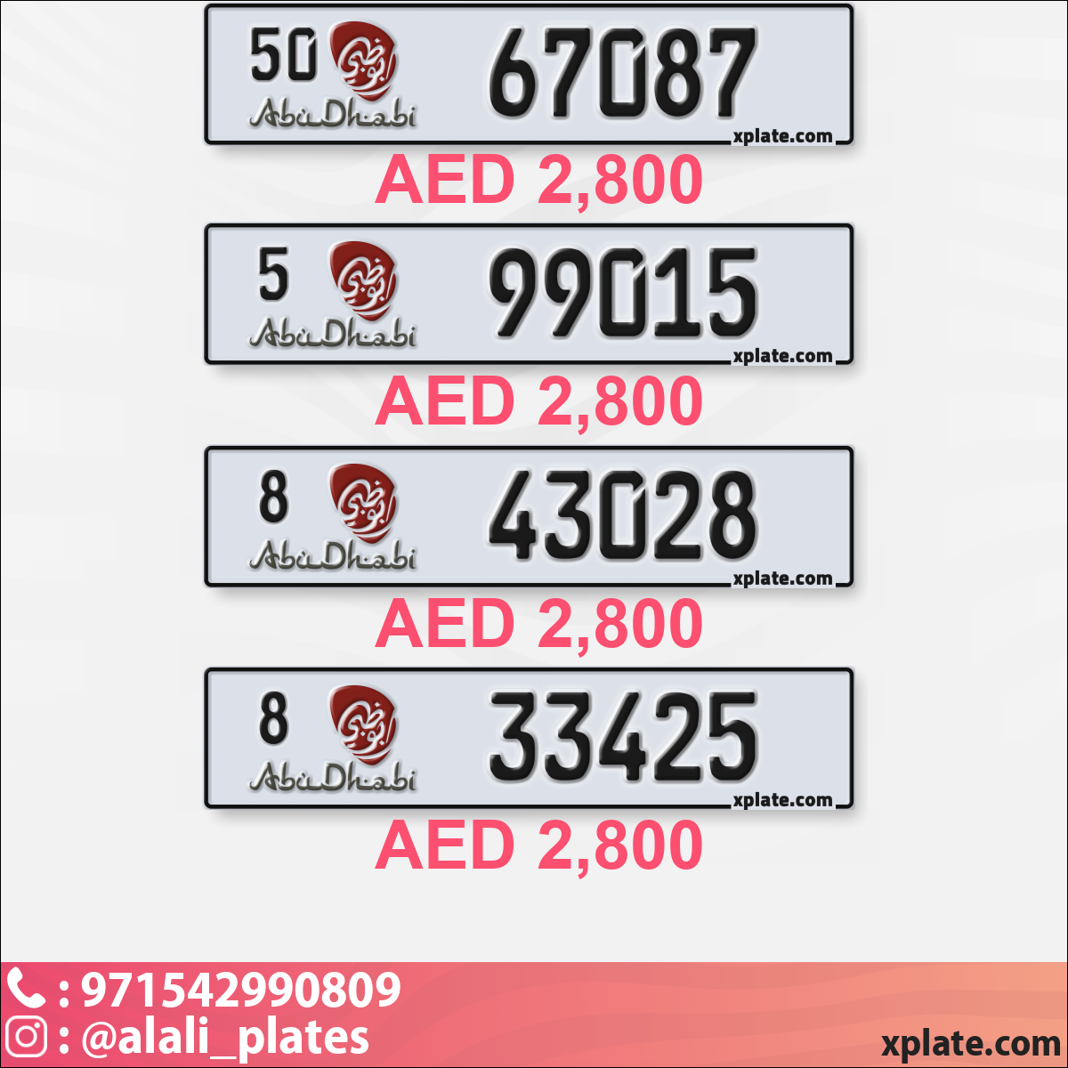 db84bfe5-0312-466d-bb9e-a8d045e6c24a