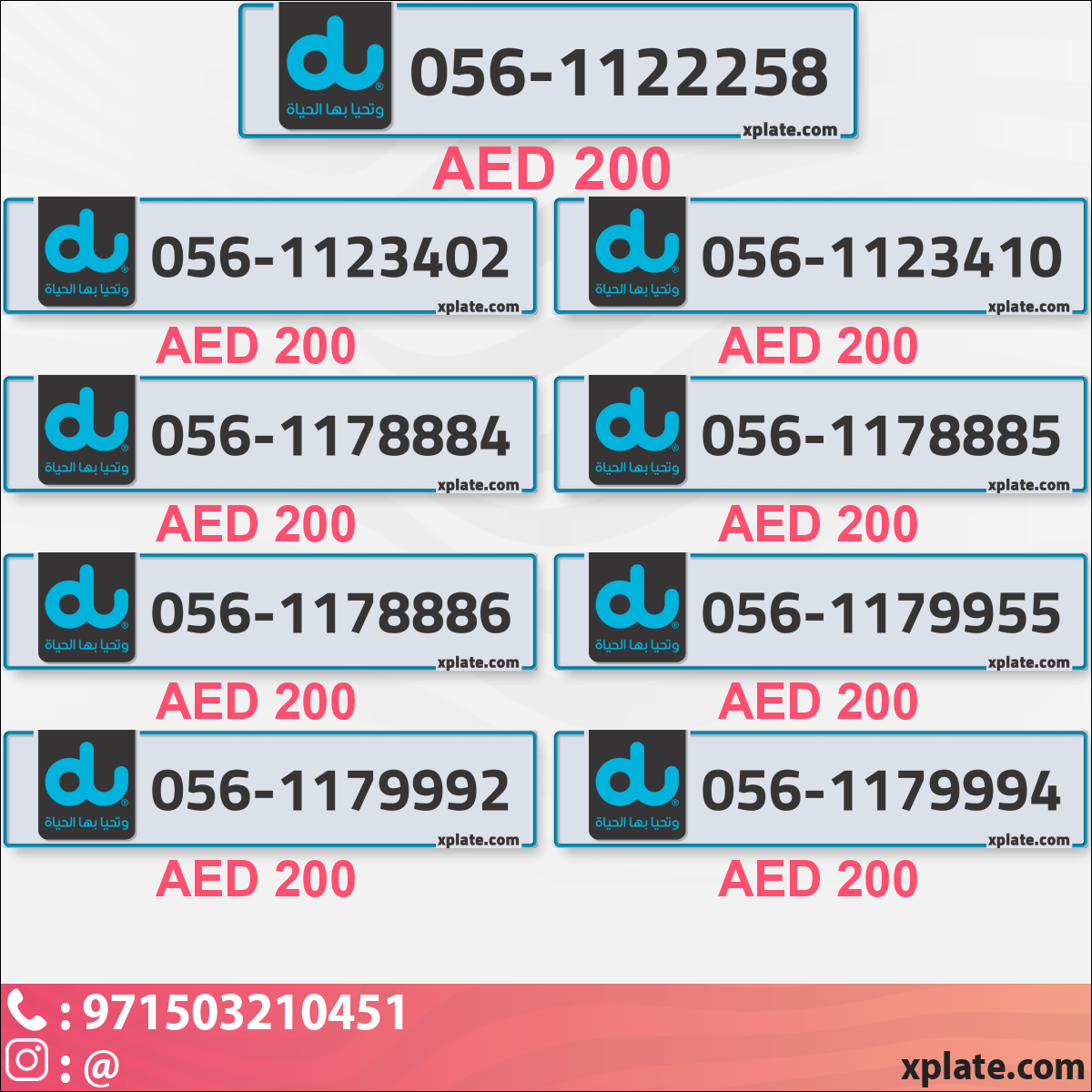 db8ccb58-f274-452d-b053-56cf6a27a5d7