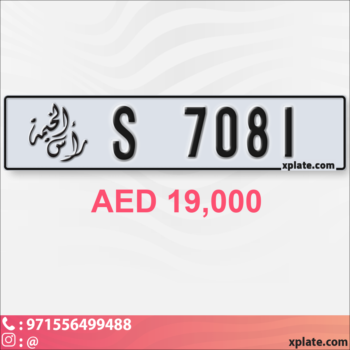 db8d9859-afe7-4302-b1c5-4ac33a6b6dc9