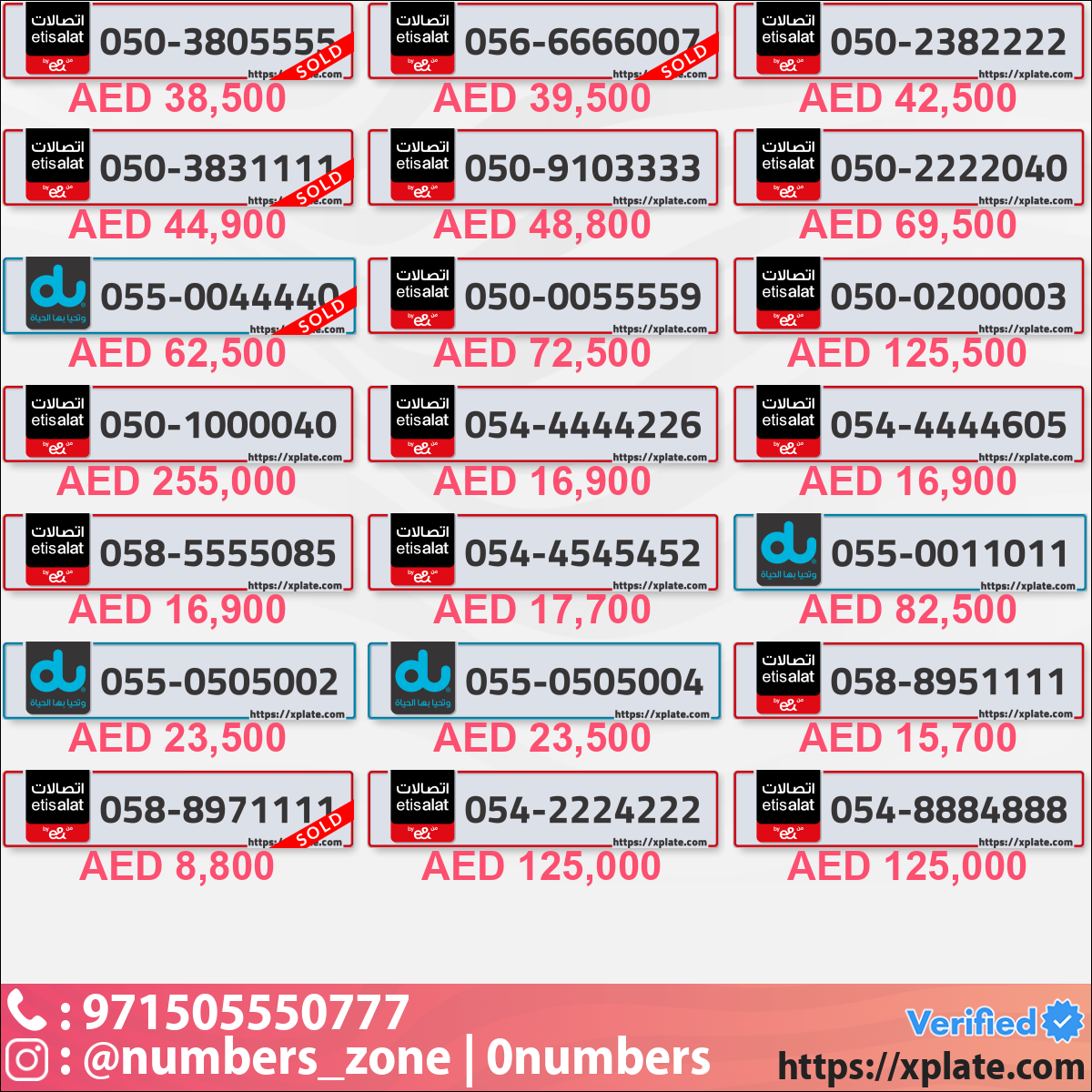 db924c21-1bbe-4b55-a7bc-4cb16a37a39f