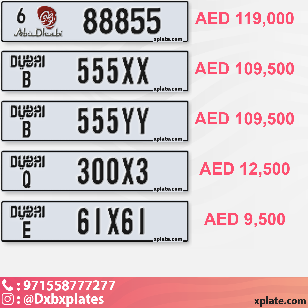 db93b981-cdd2-4c44-bae5-53ee81181fb1