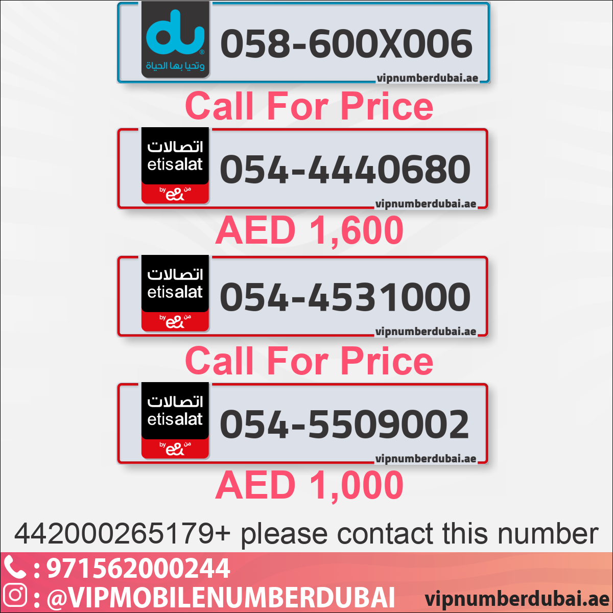 db94e973-c78e-4c3b-b0e1-774e621fc5af