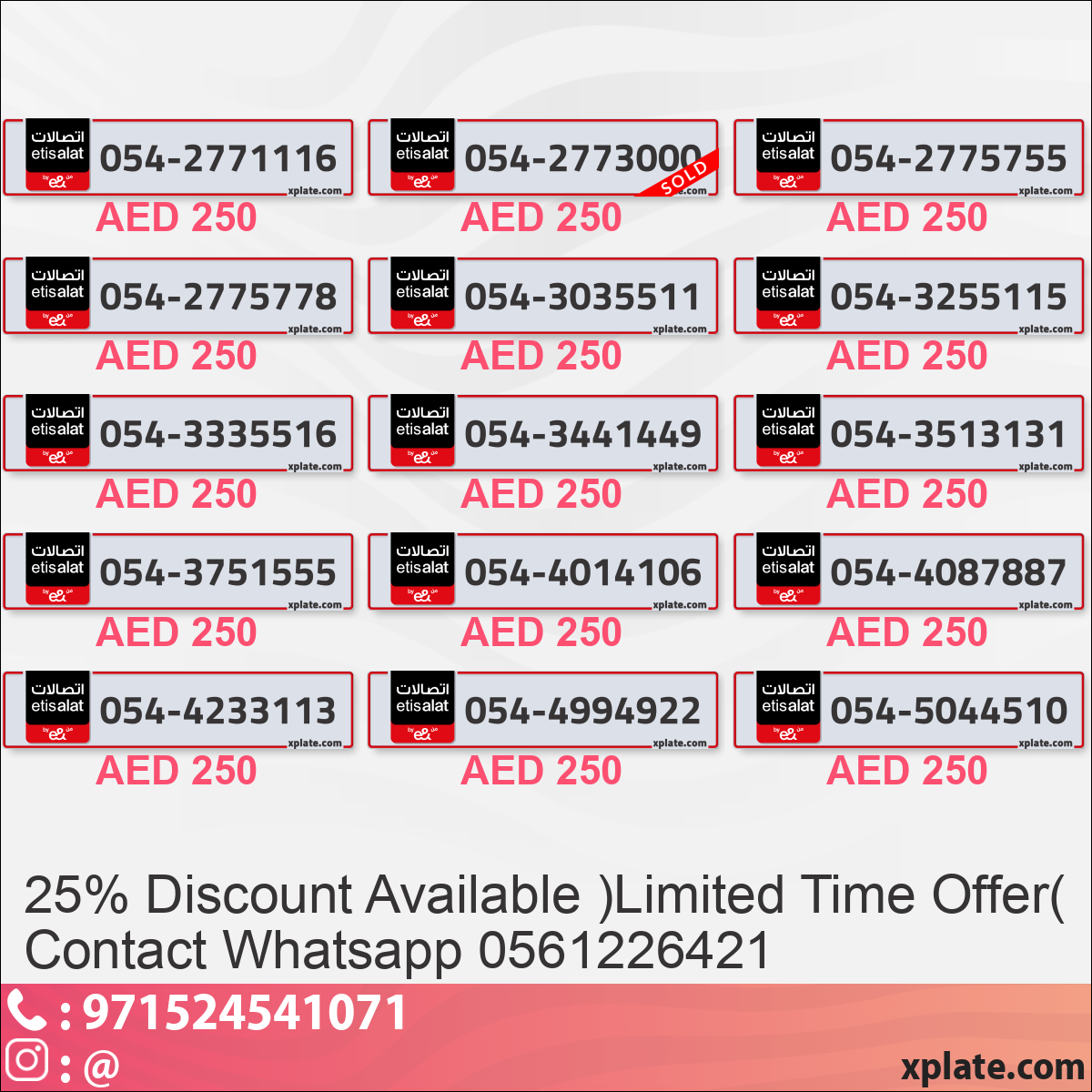 db9755c0-e0f9-45dc-831f-126cfbf8c8bf