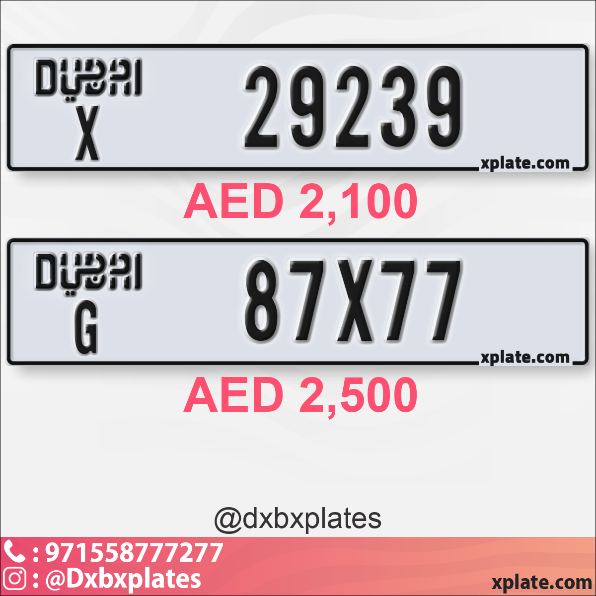 db999efb-c62b-4650-8458-e1eb9e72d72e