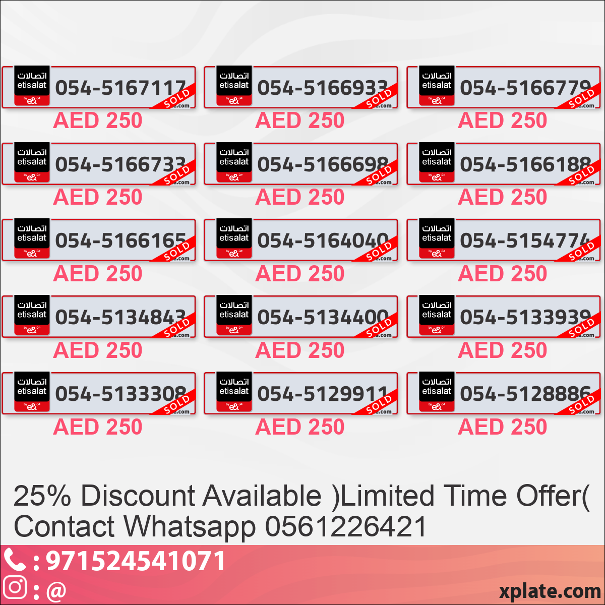 db9c9abf-5002-4d22-92ee-2a01ba1f2ff7