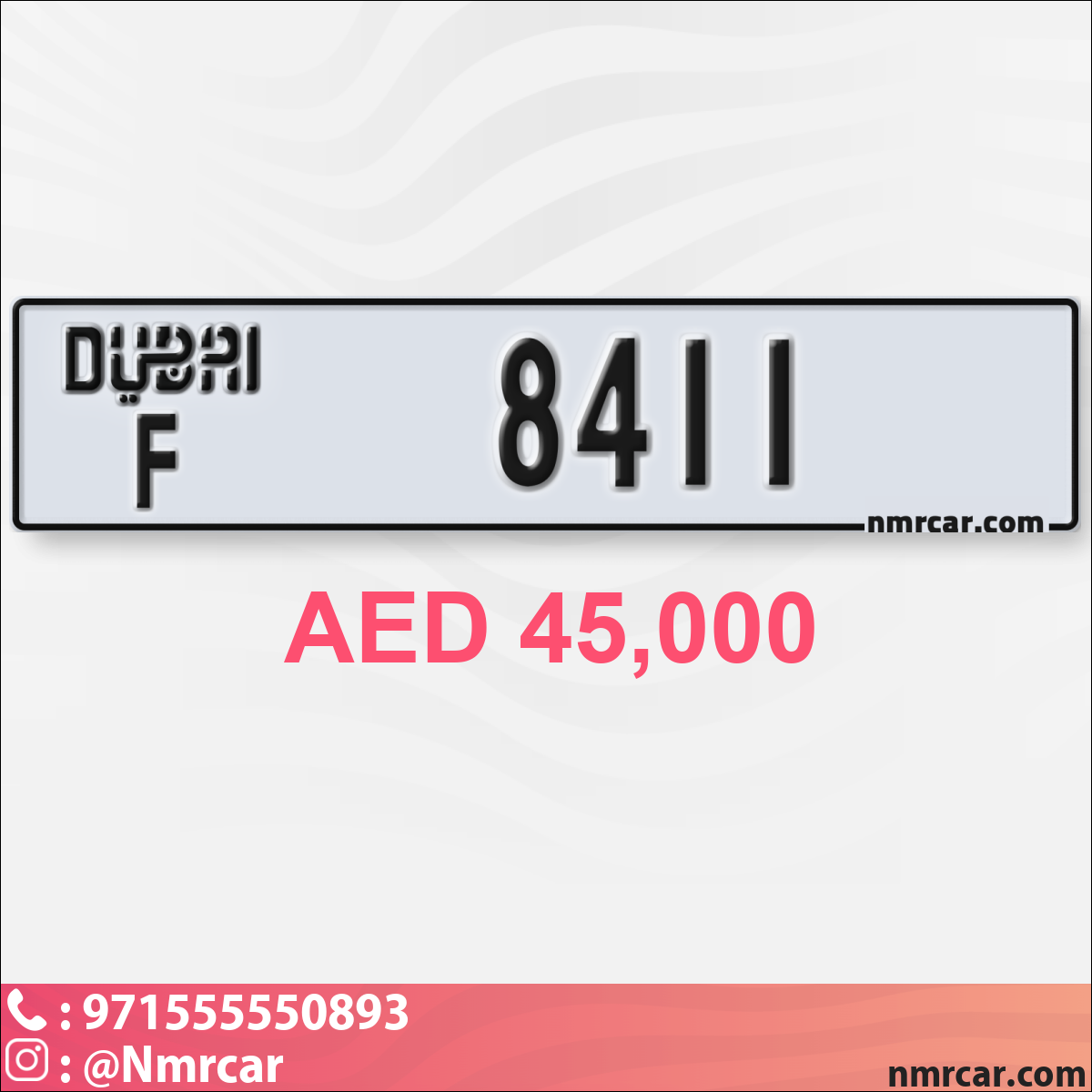 dba4ab9e-430a-439b-a999-3d7285c14961