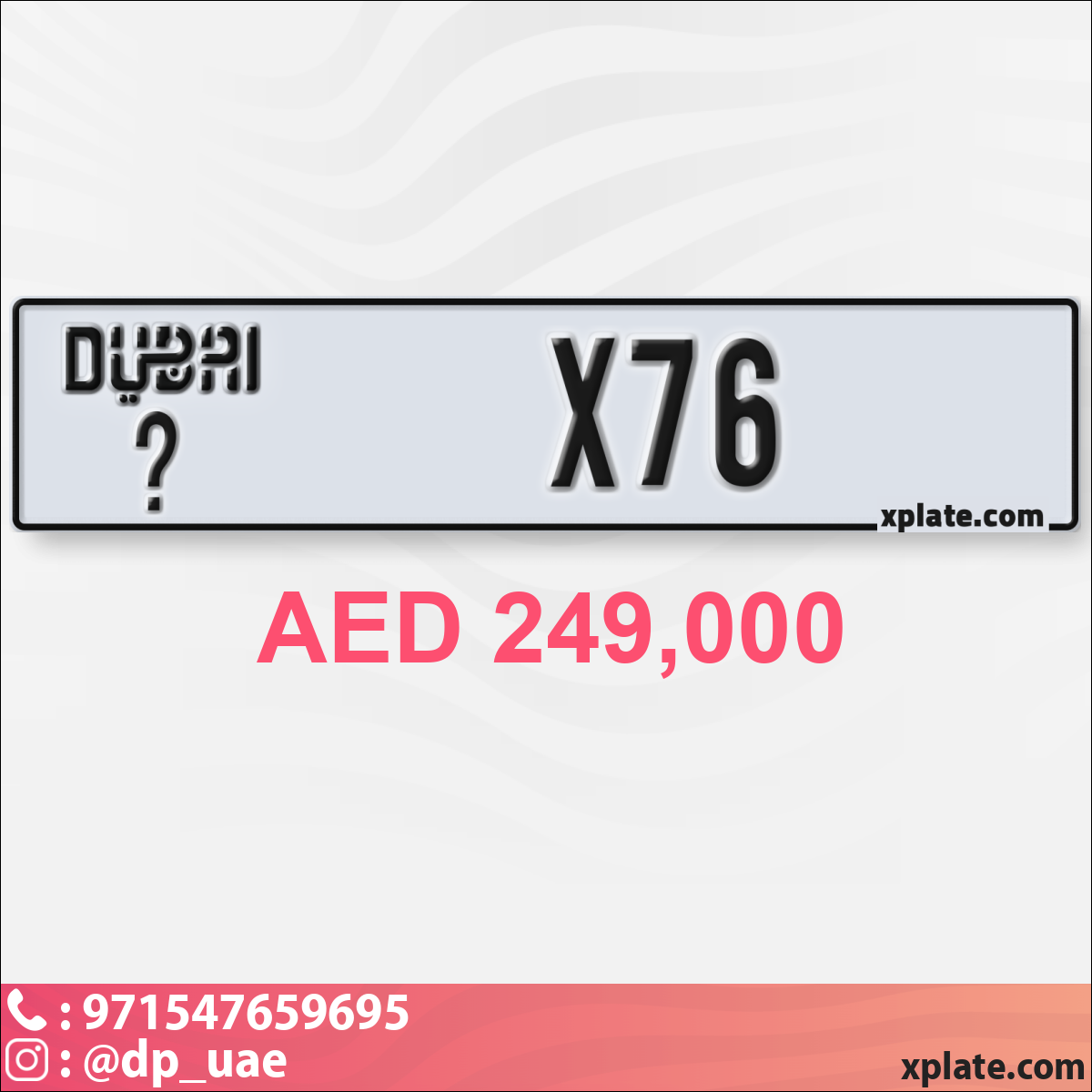 dba90791-b56b-43fb-9bcd-fb9b276d4715